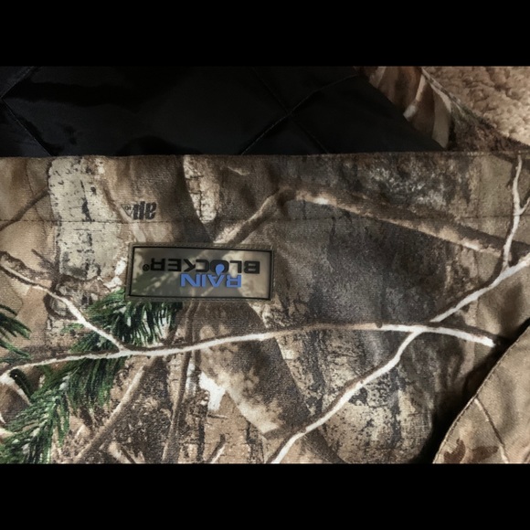 Realtree AP camo Collection - Picture 16 of 16